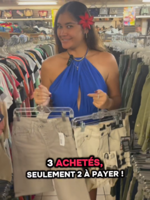 @topnewstahiti