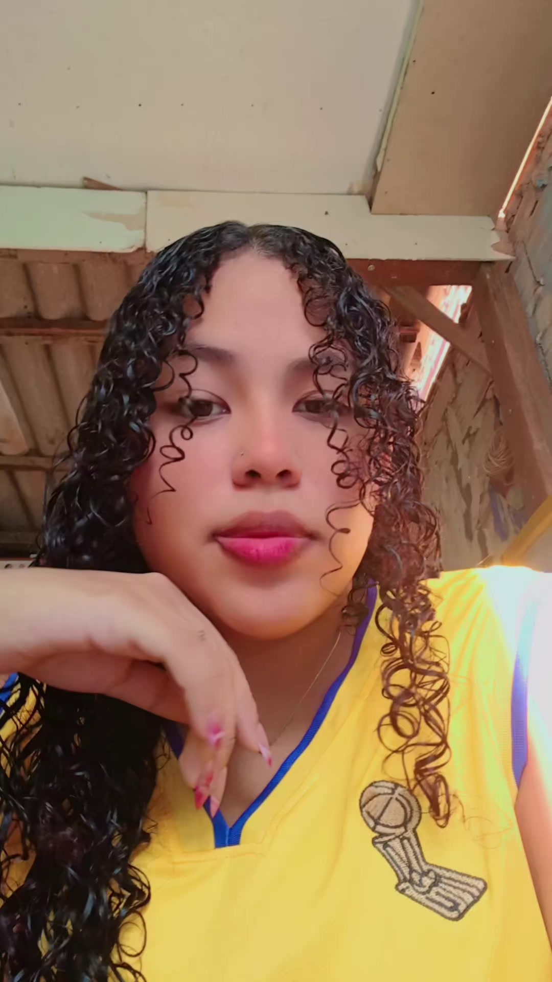 @Diana Almanza”