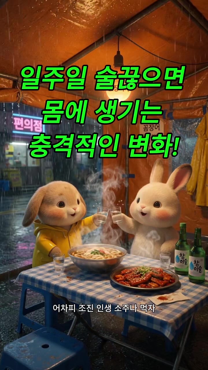 @꿈의궁전 feat 환멸소녀