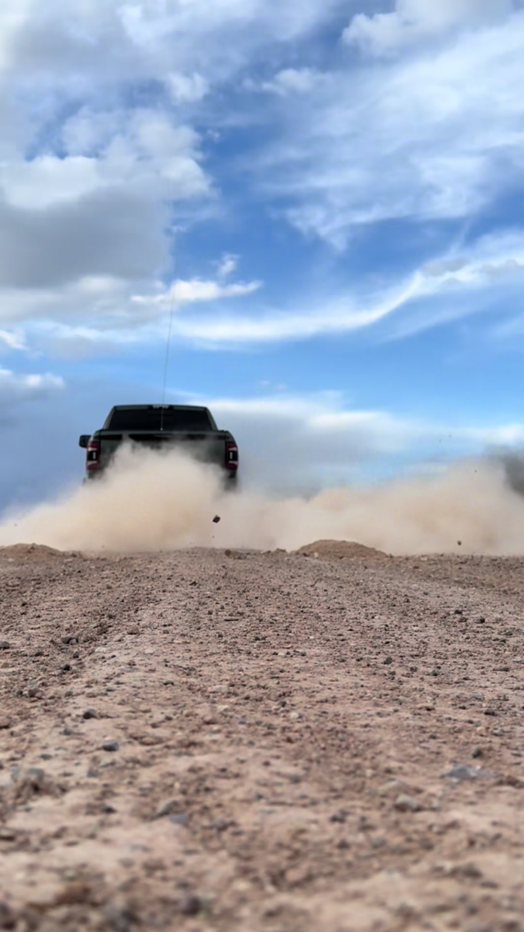 @PBJ Cummins
