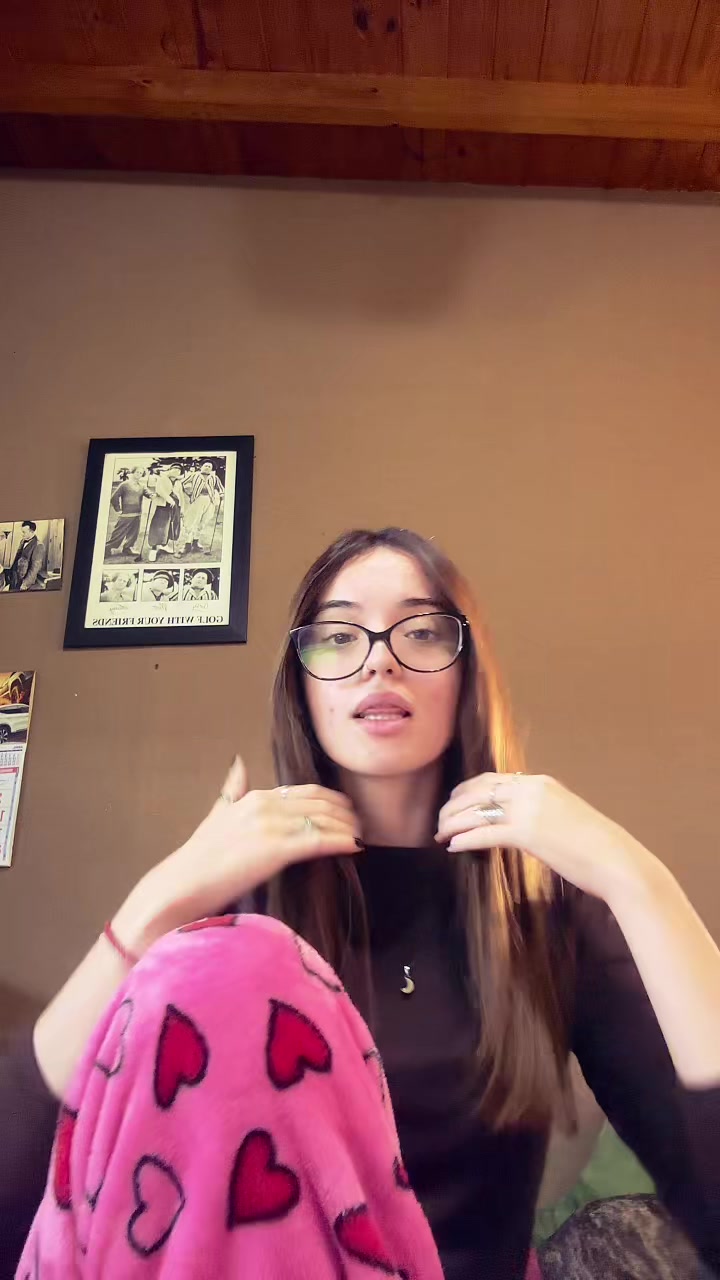 @user4638293732