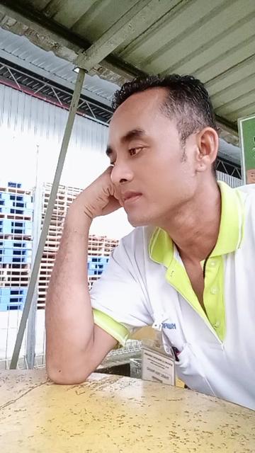 @Tika