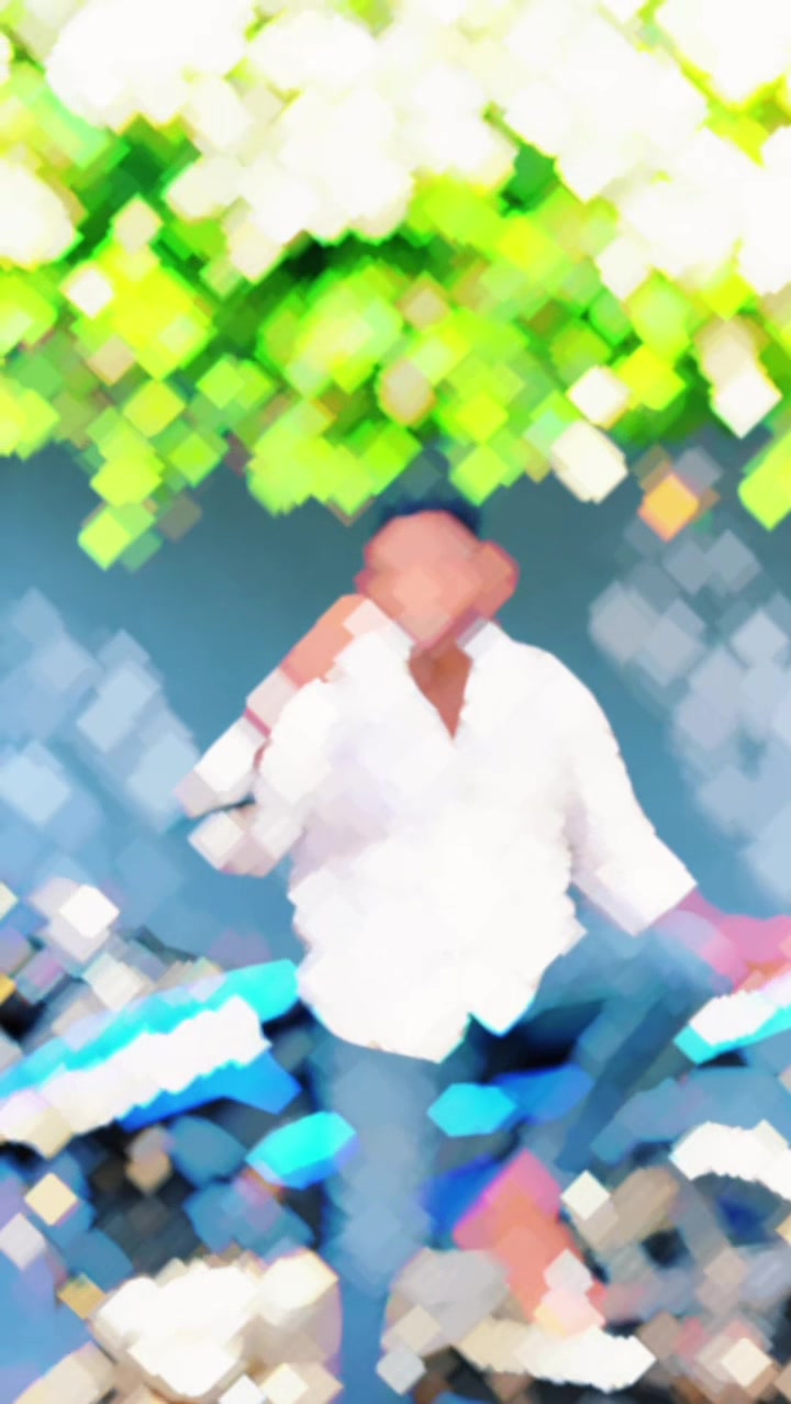 @à»â Ëâ§ððšïžð£ð¢ïž ðŠàŒàŒà¿ðð