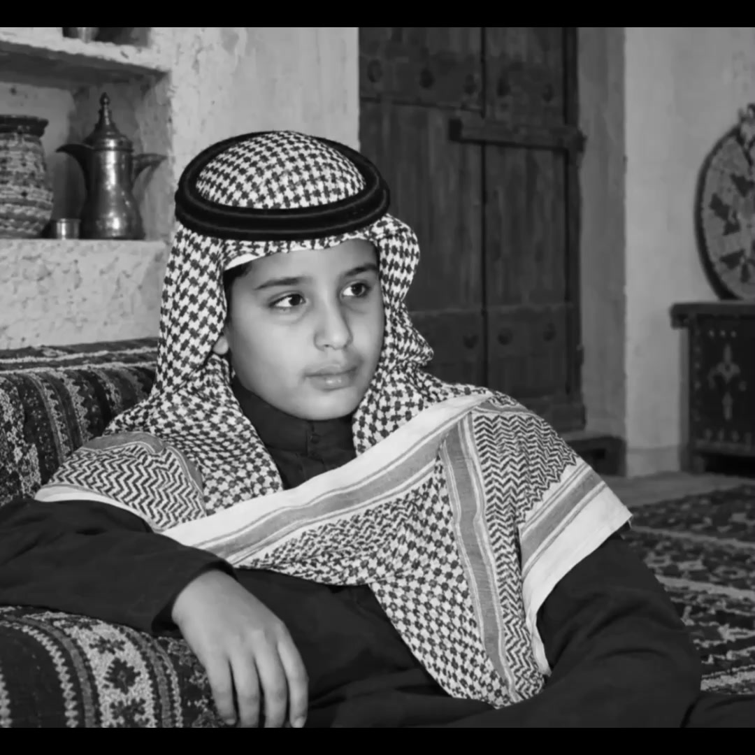 @🇸🇦𓅓 صقــور العــرب 𓅓🇸🇦