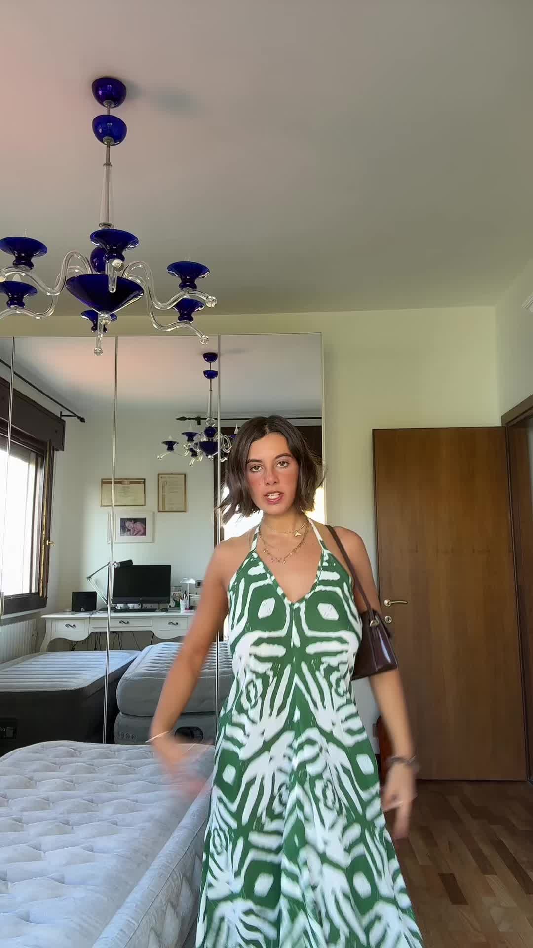 @eelenadantonioo