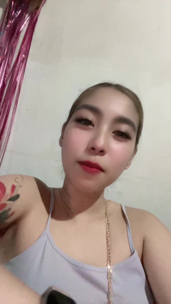 @M
