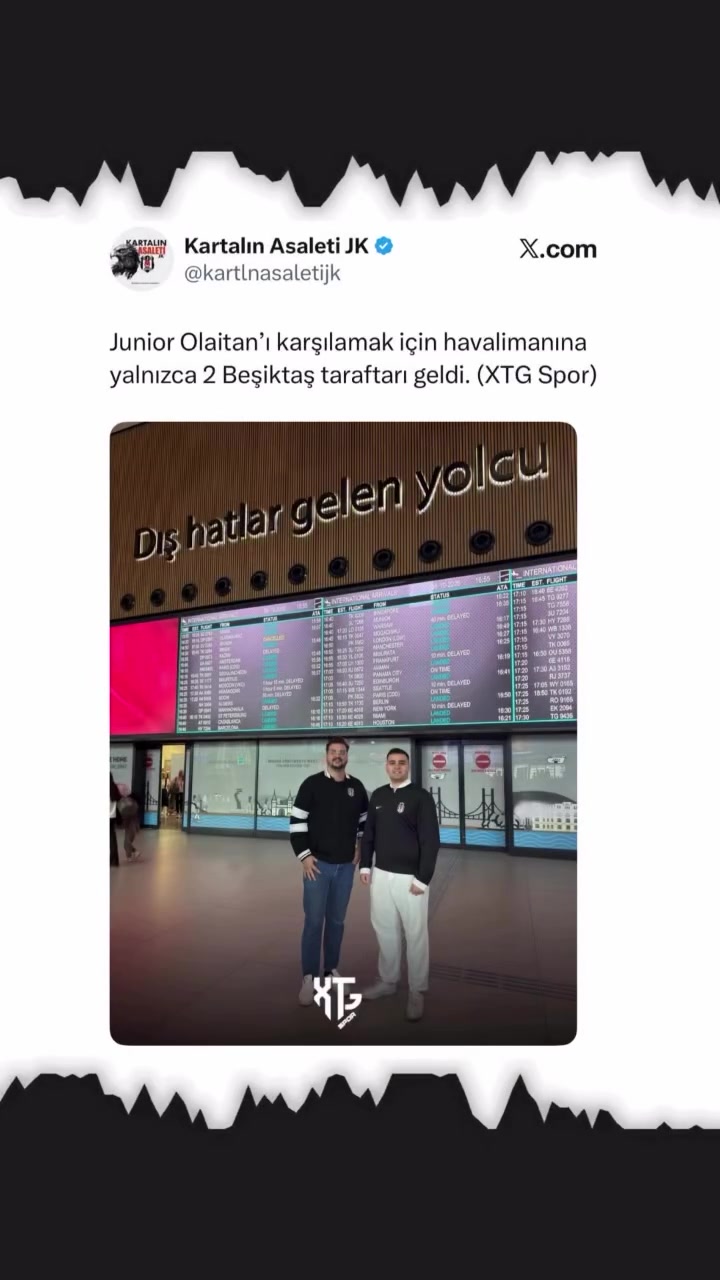 @Futbolfeedleri