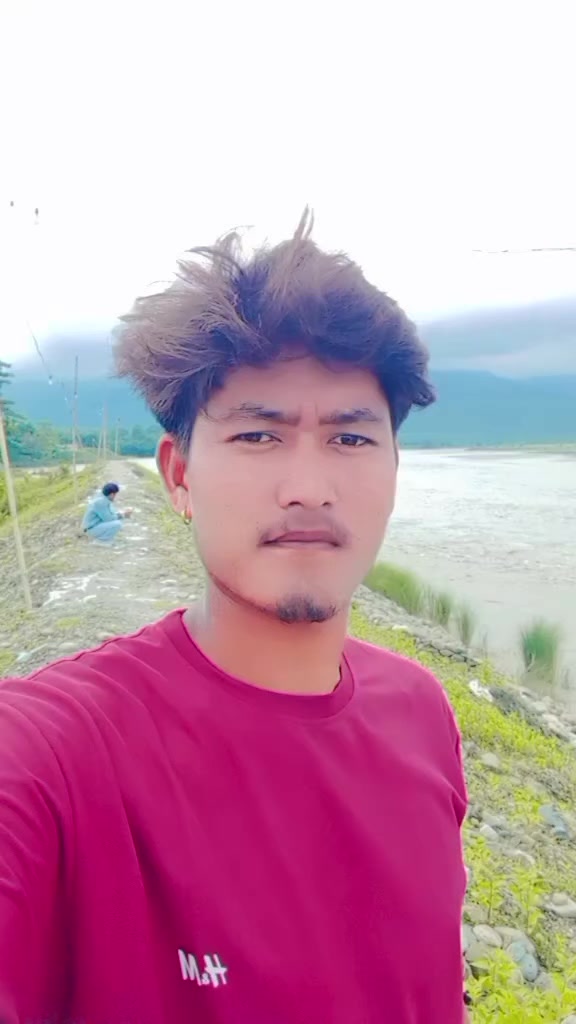 @mr____RJ____tharu