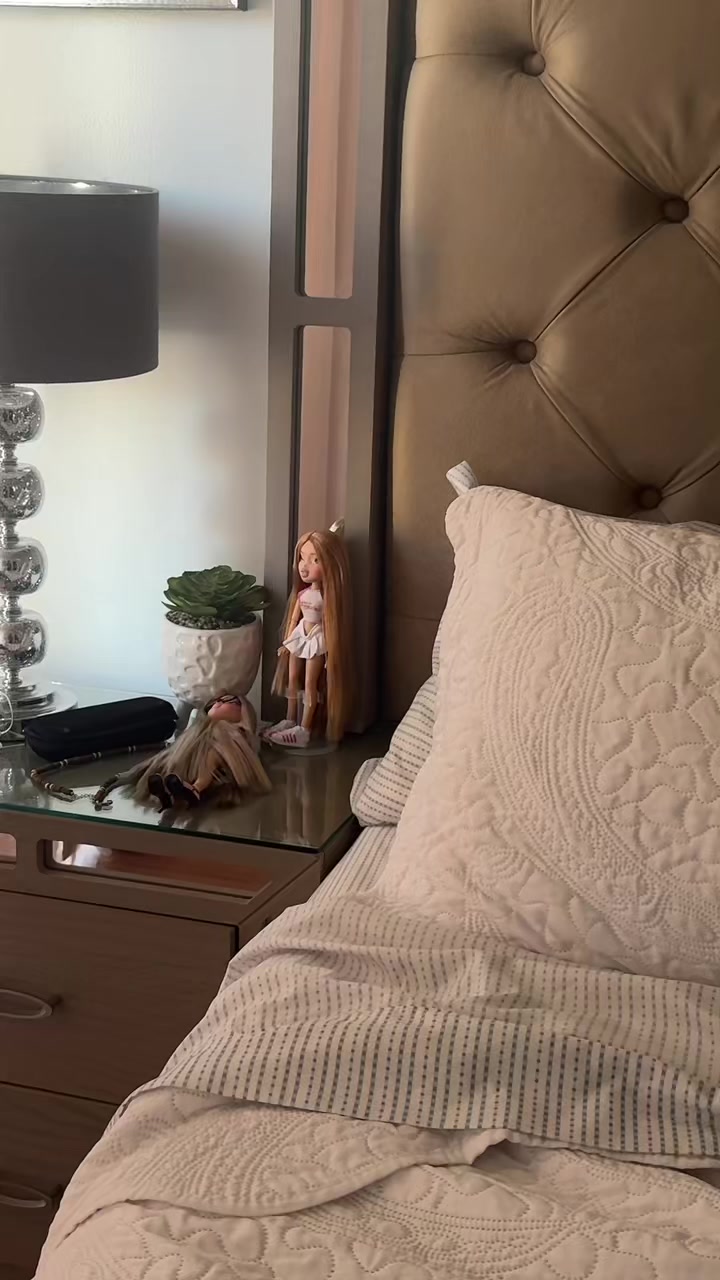 @01rila