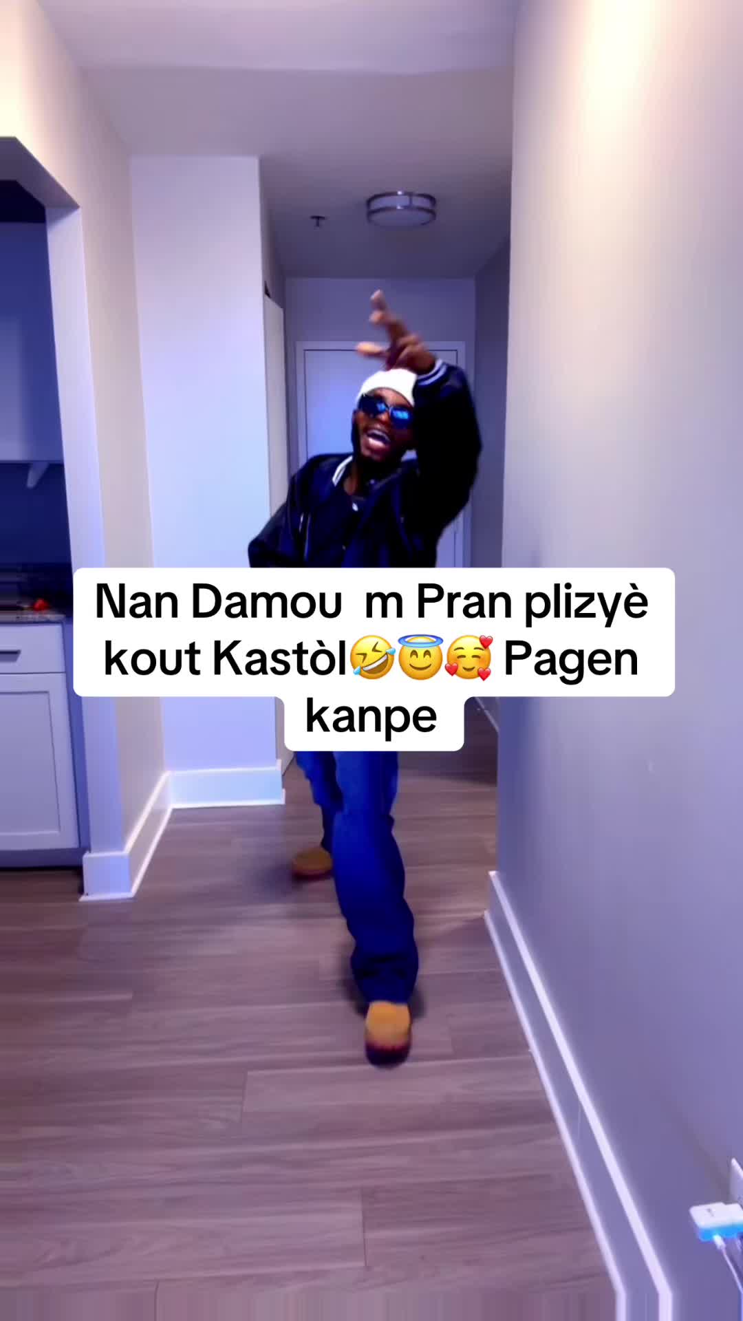 @DAX LEJAND OFFICIEL🎤🦅