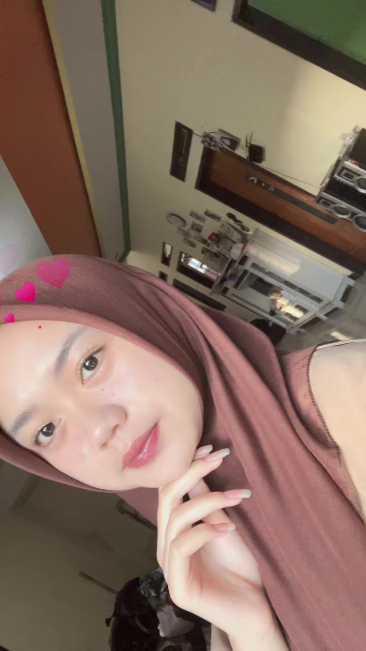 @kecaaa
