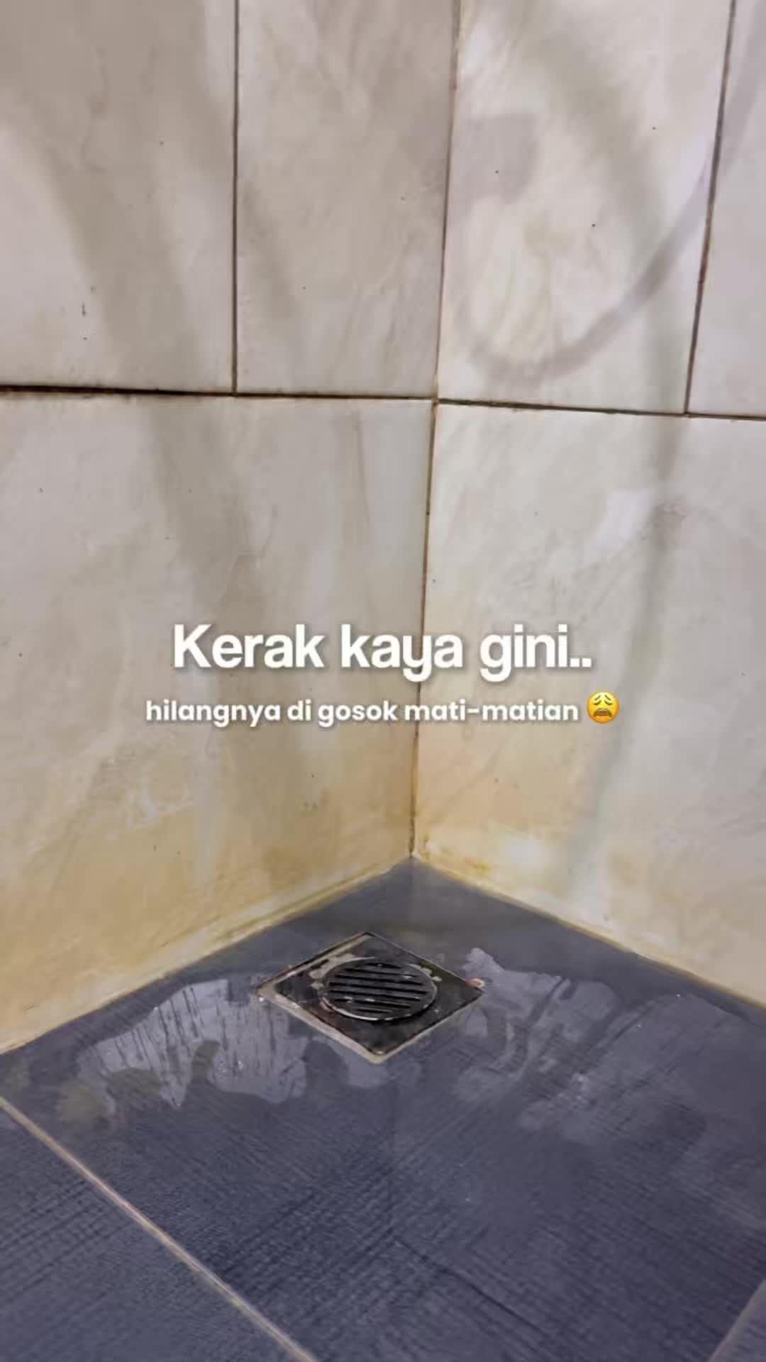 @artha.bethania