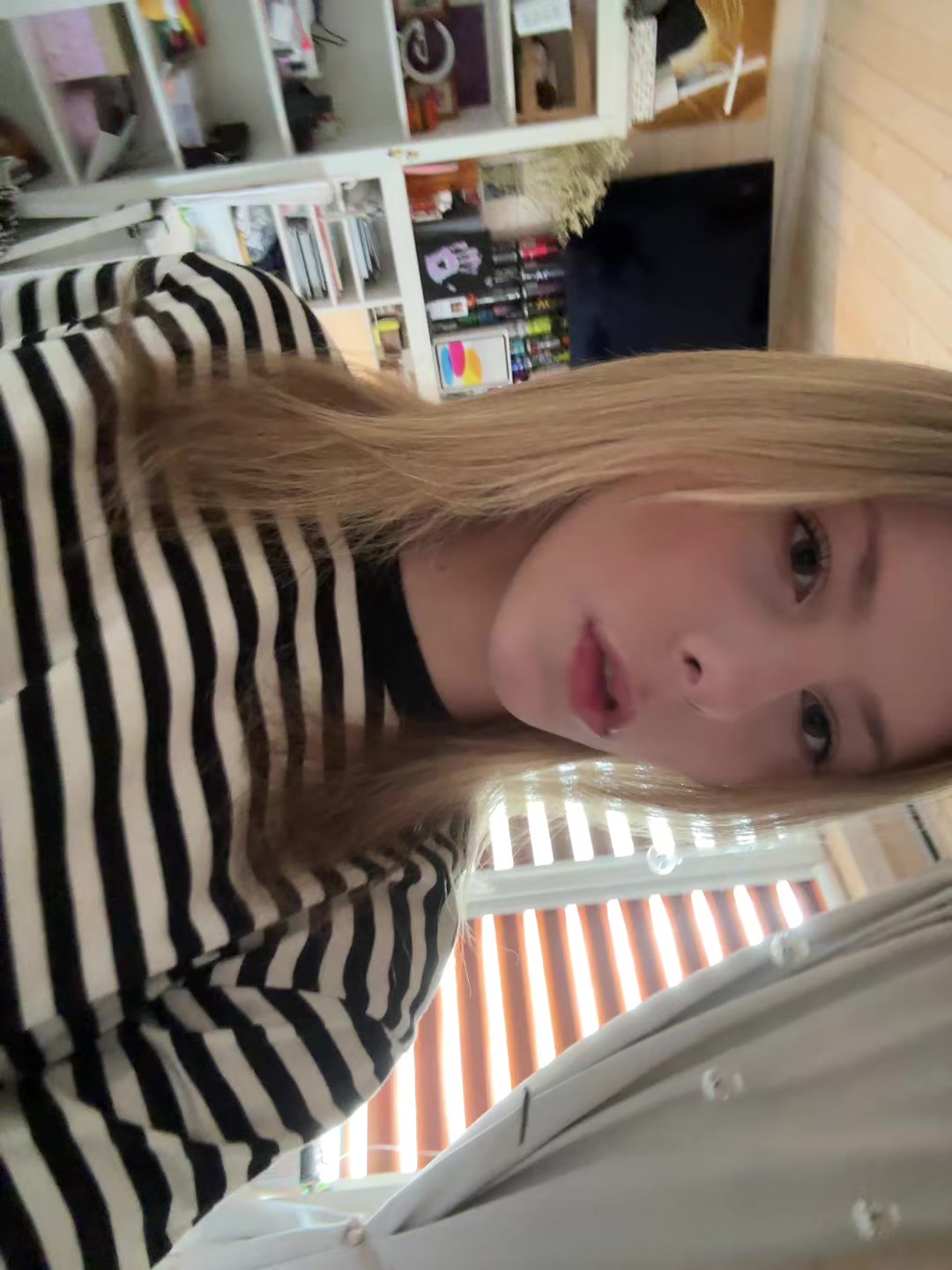 @vanechkin_9