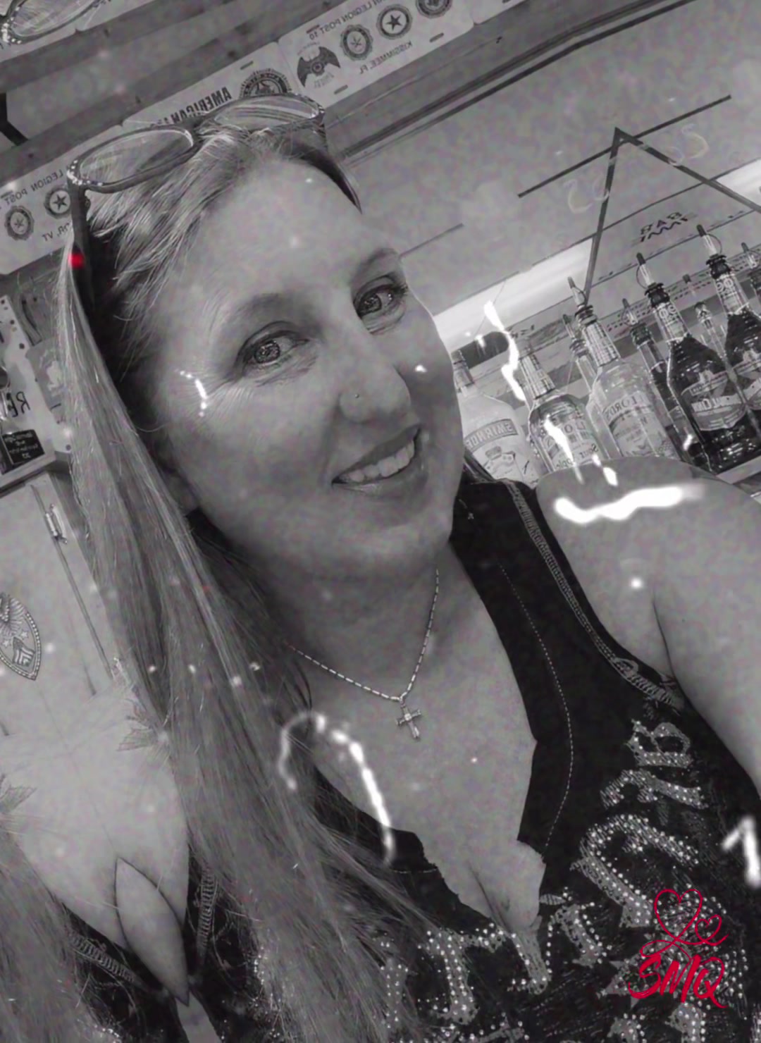 @spicyred07