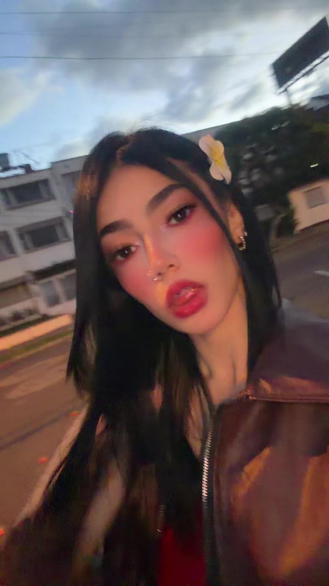 @Zoé🥢🍬