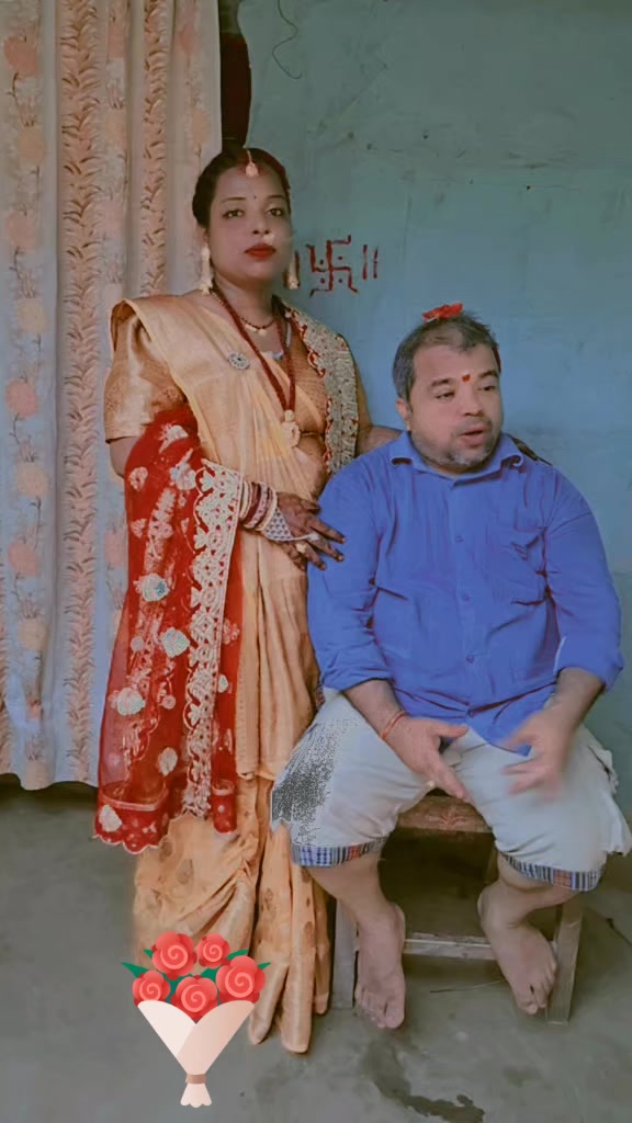 @Puja Karna509