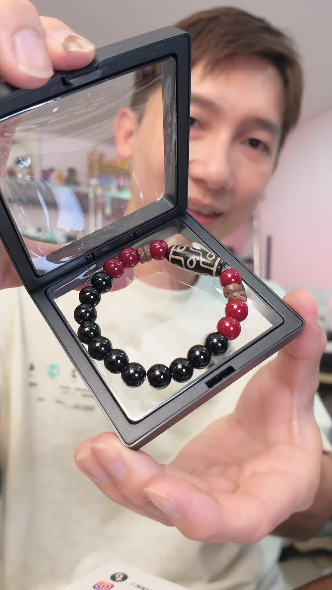 @伍哥