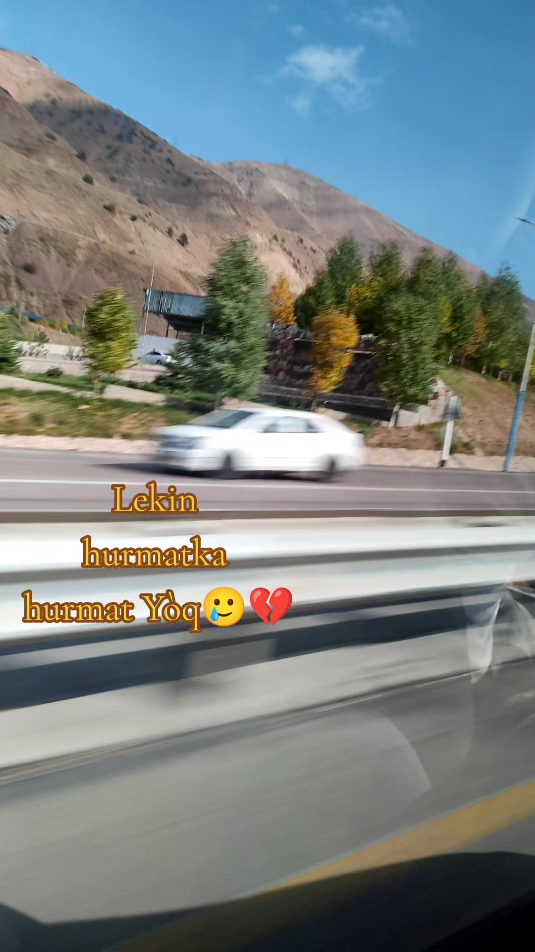 @༄👑🇰🇬 𝐴𝑍𝐼𝑌 🇰🇬👑༄