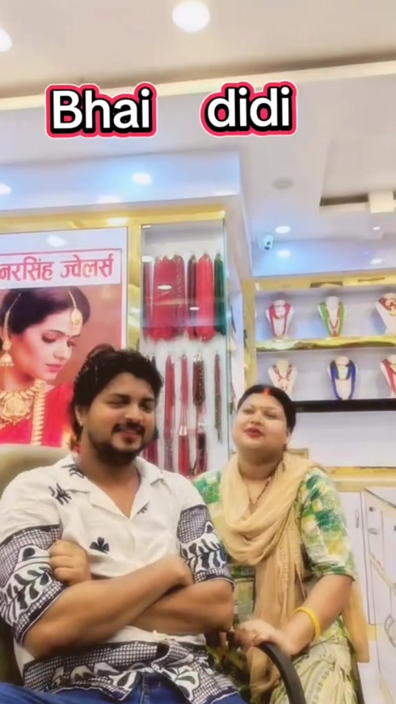@Abhi soni