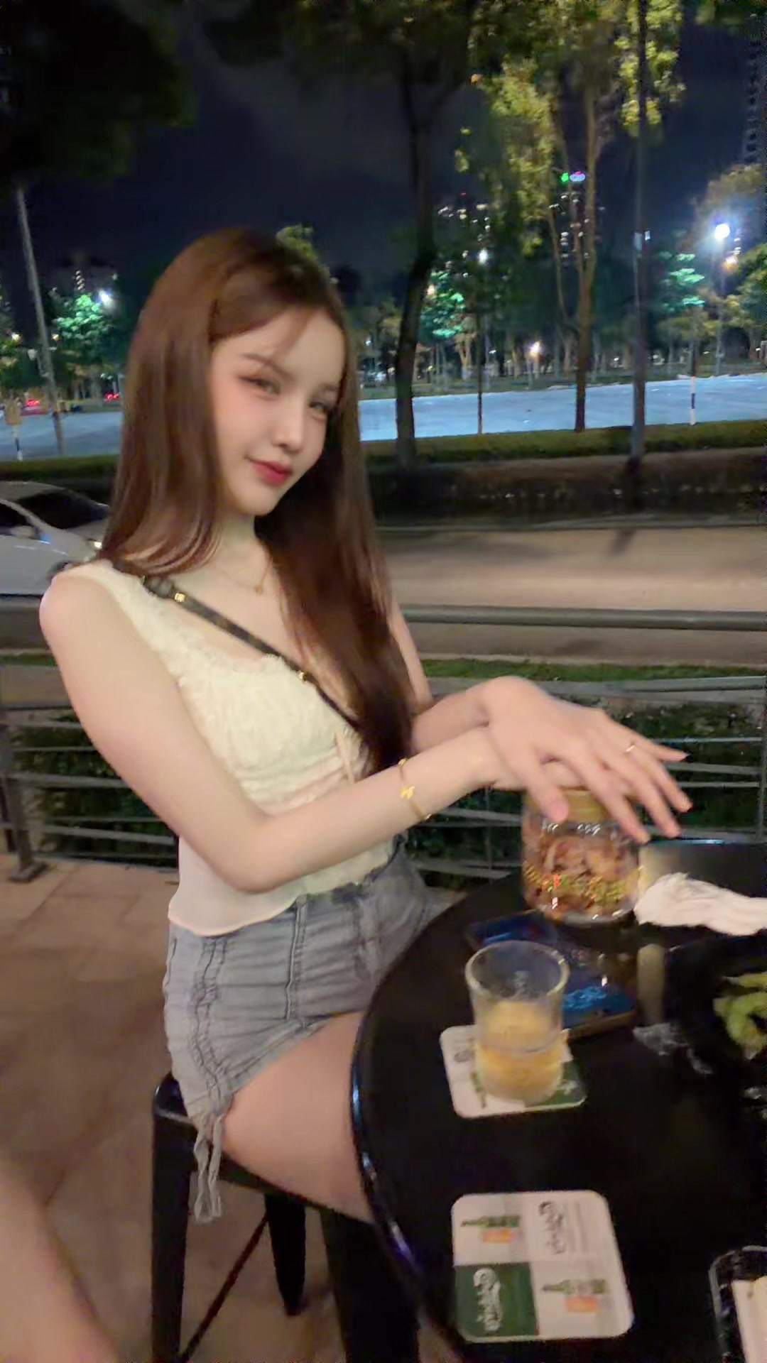 @ʙᴀʙᴇ ᴘᴀᴛᴛʏ🇹🇭🇲🇾