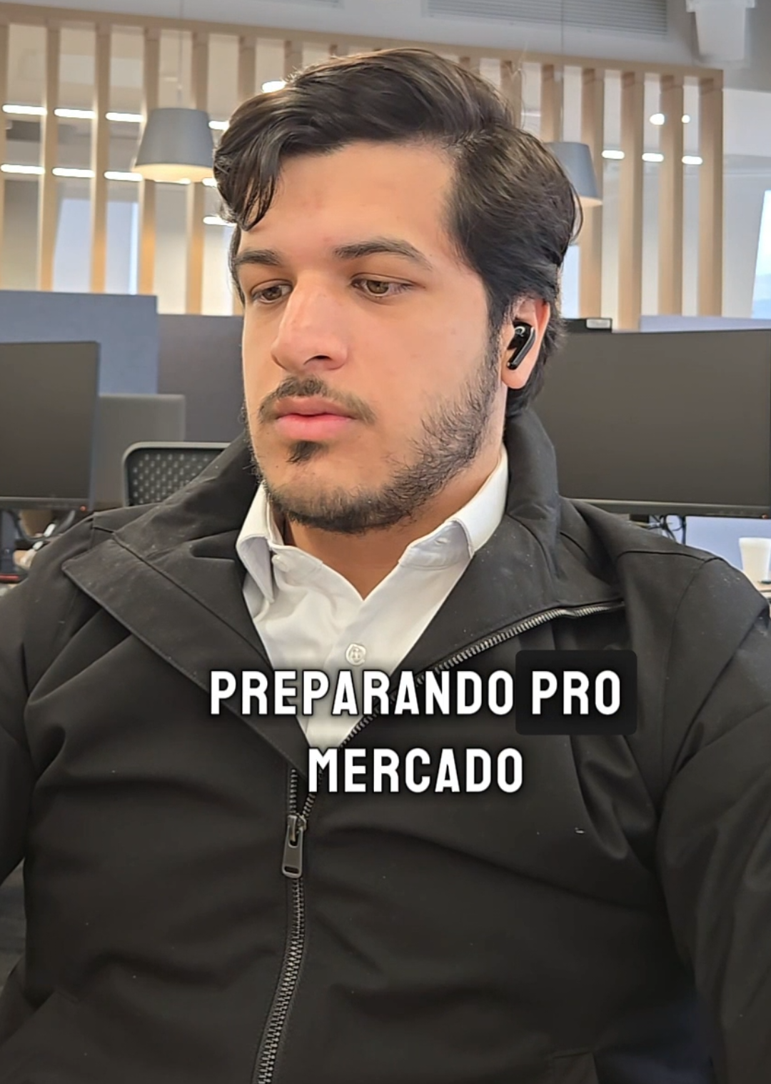 @Bullet