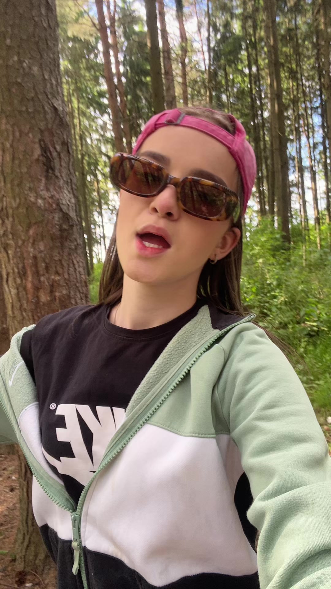 @evakrotova_