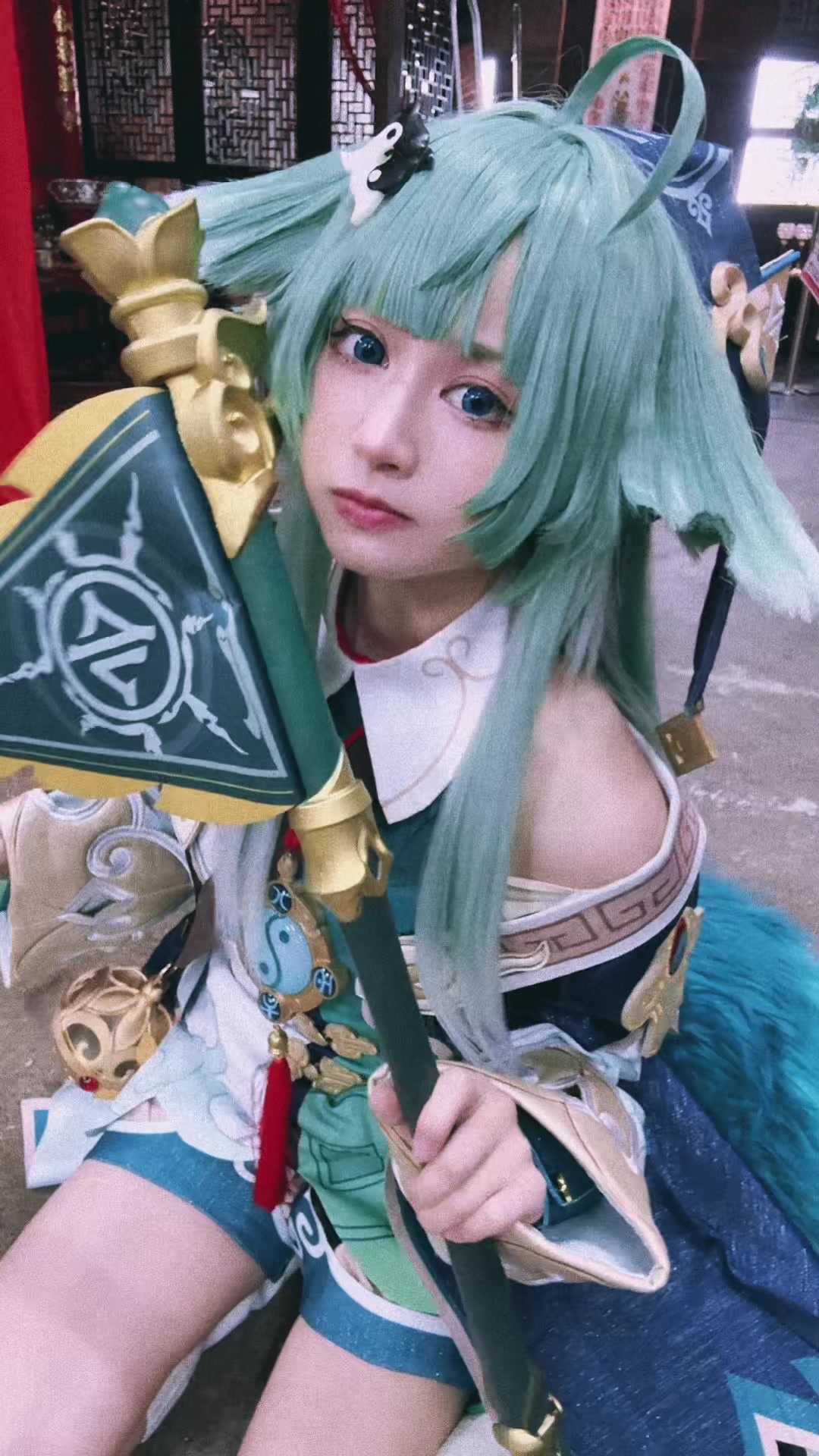 @せれんれ🐾