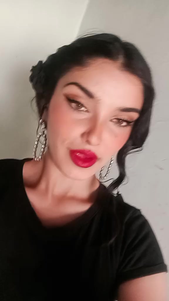 @kaća🍓