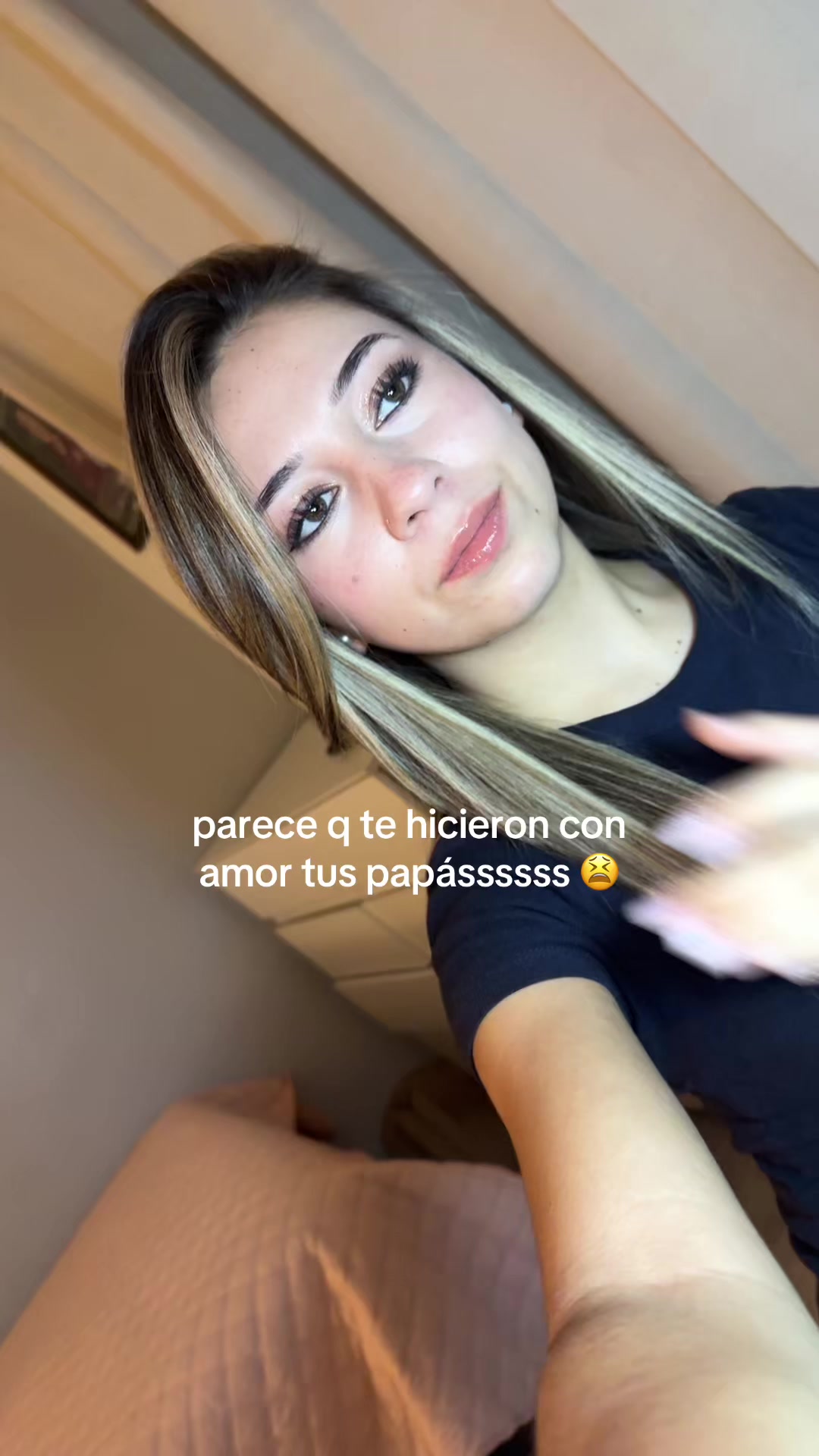@Renata 🌷