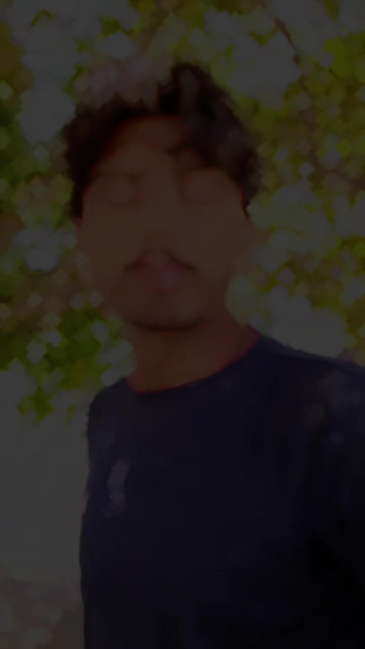 @Rizwan Dogar 435😎