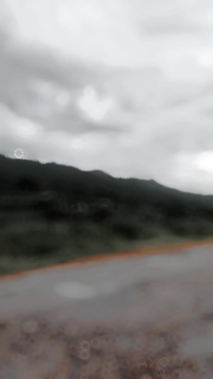 @ᴳᵒᵈ么ʟᴏɴᴇʟʏꔪ...𖨆