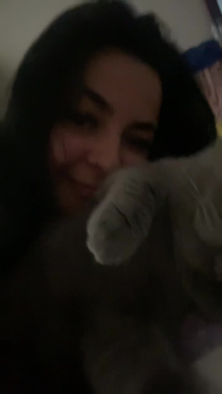 @Dilara Yılmaz