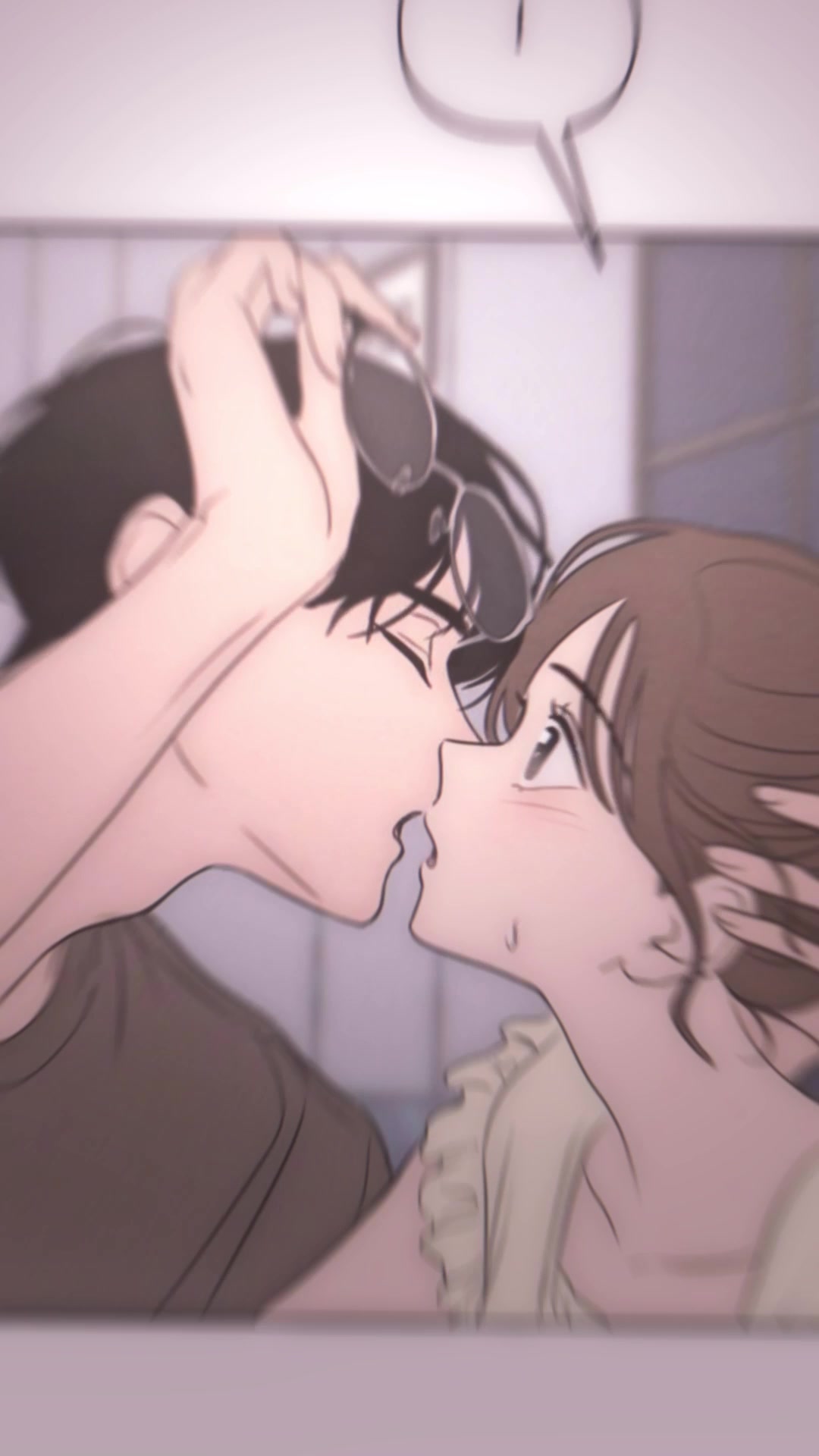 @유네