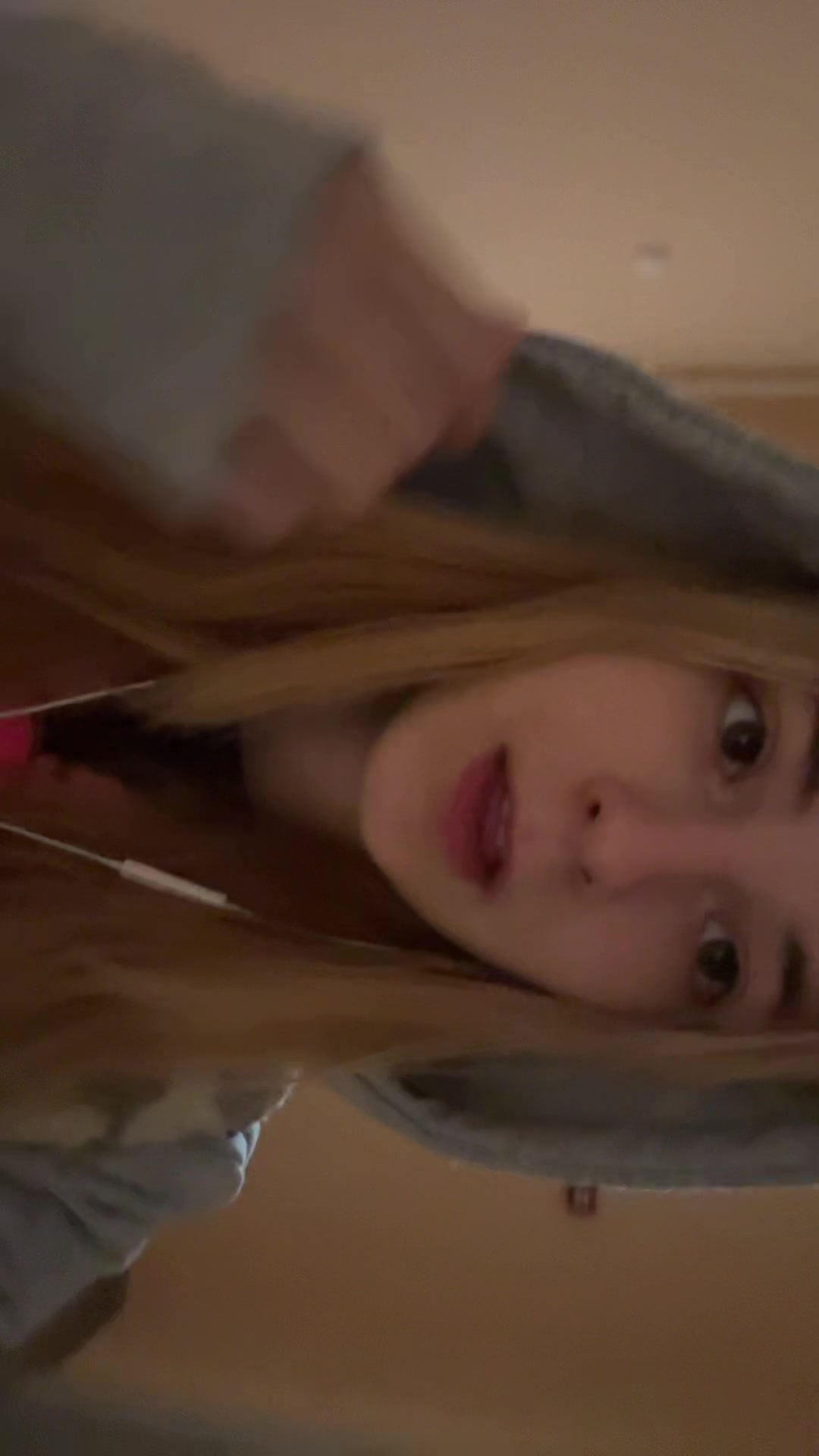 @9miicee