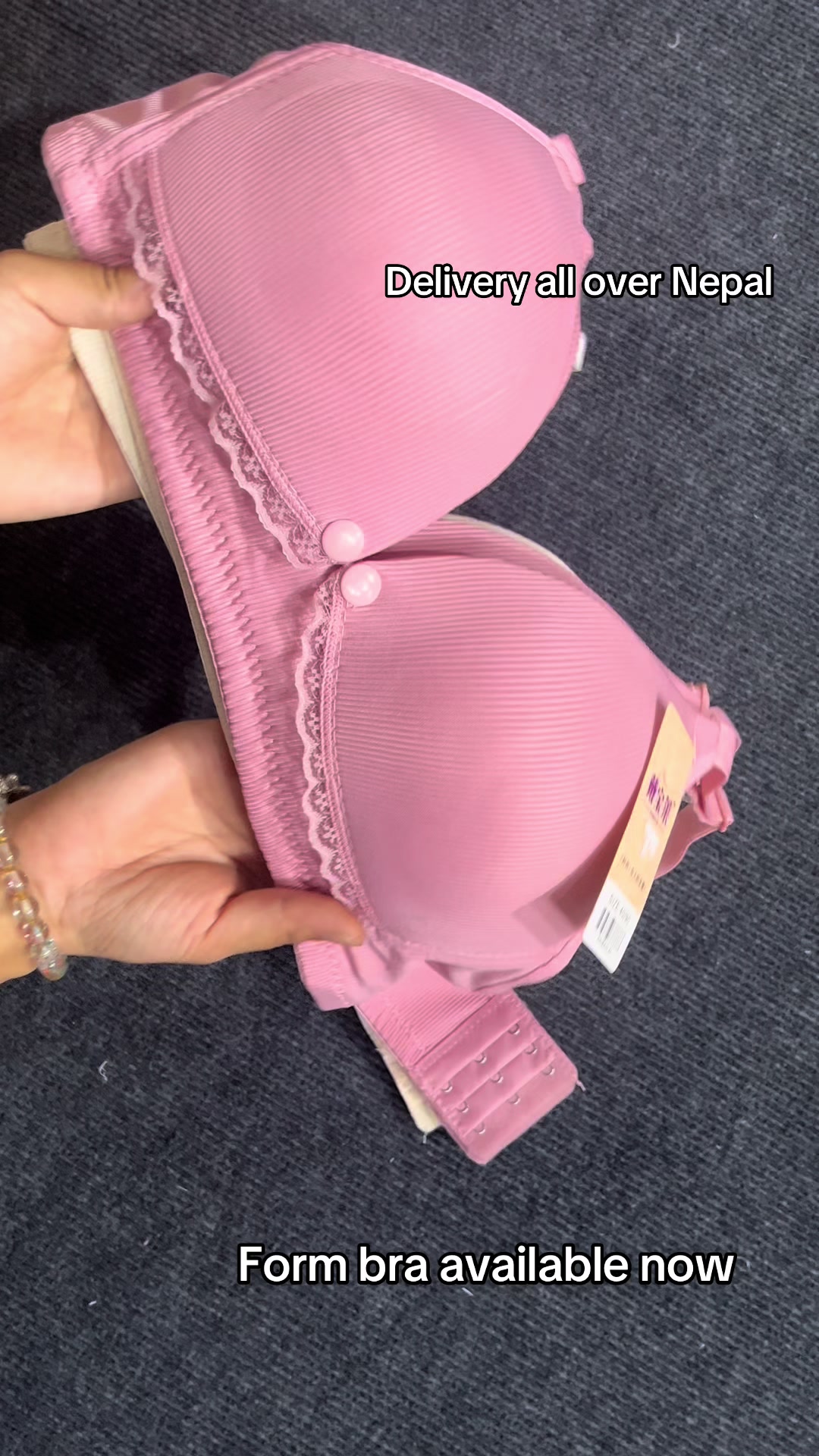 @DESIRE ONLINE SHOPPING