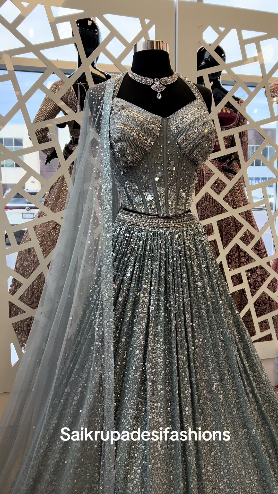 @saikrupadesifashions