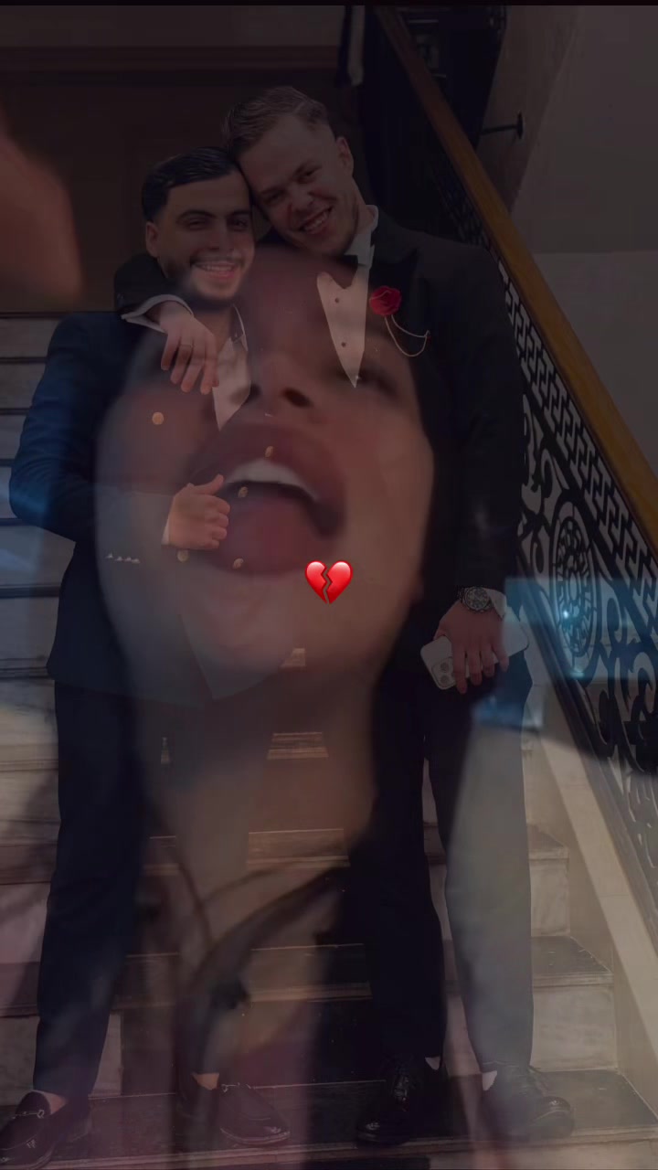 @besttime❤️