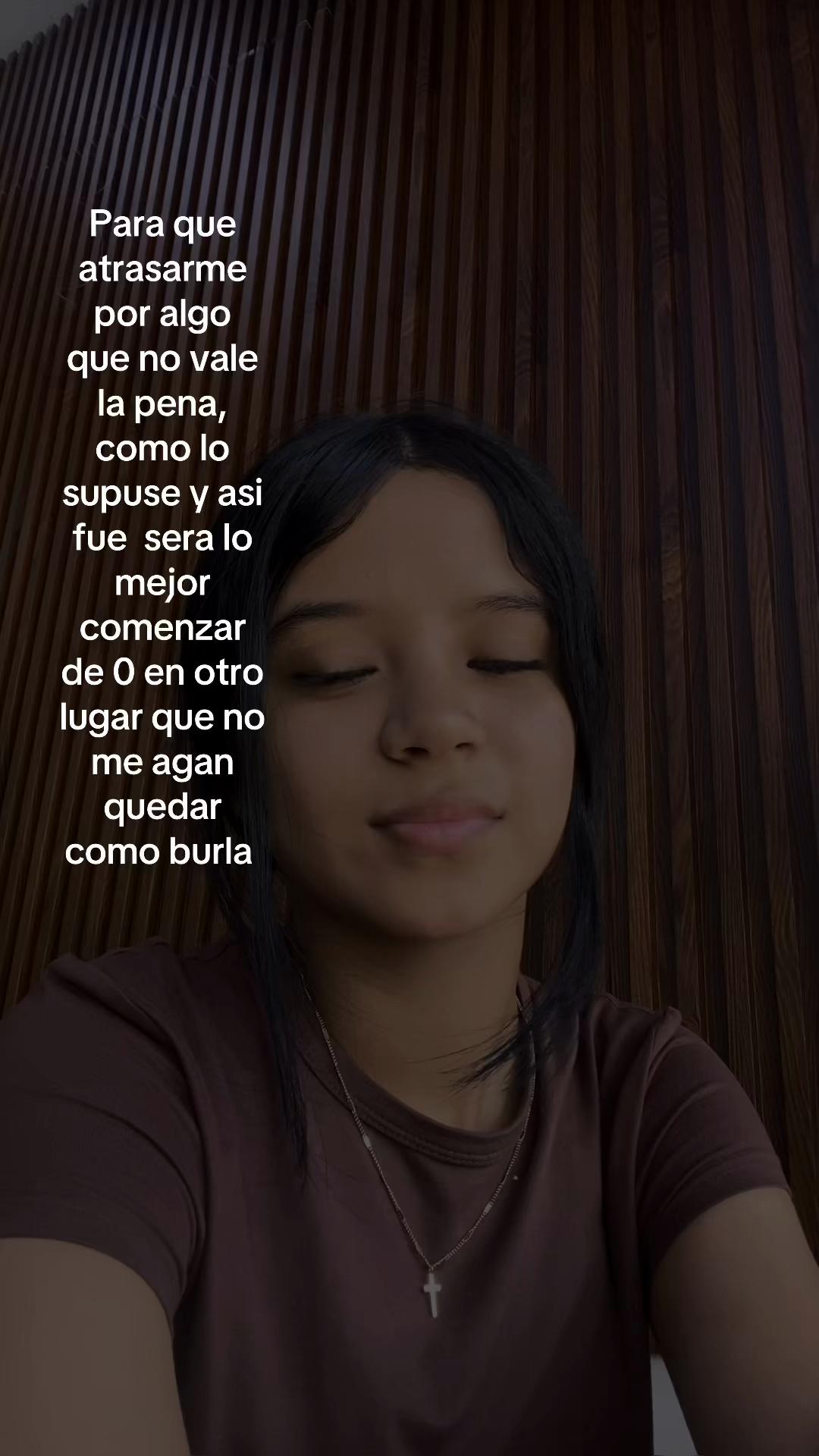 @Sharon🖤