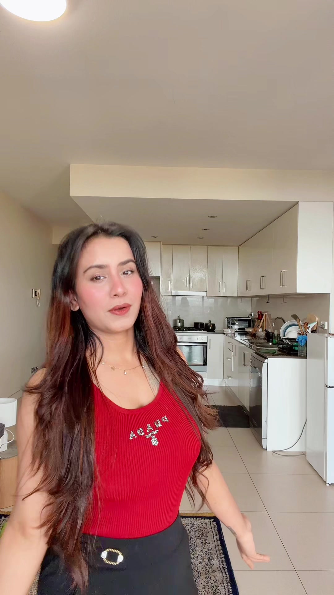 @,🔱🕉️sush-meeta,🕉️🔱