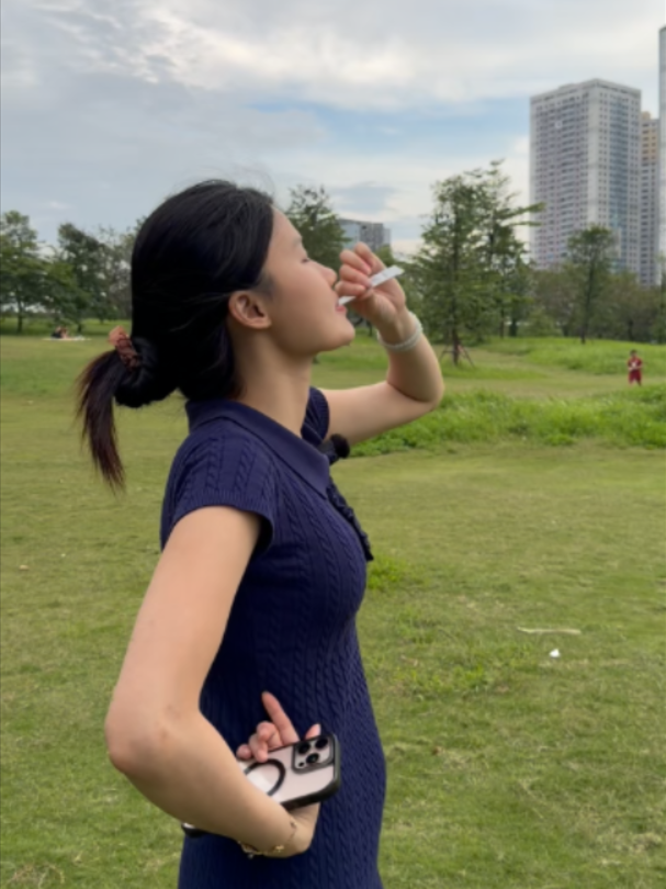 @Đào Hồng Sơn