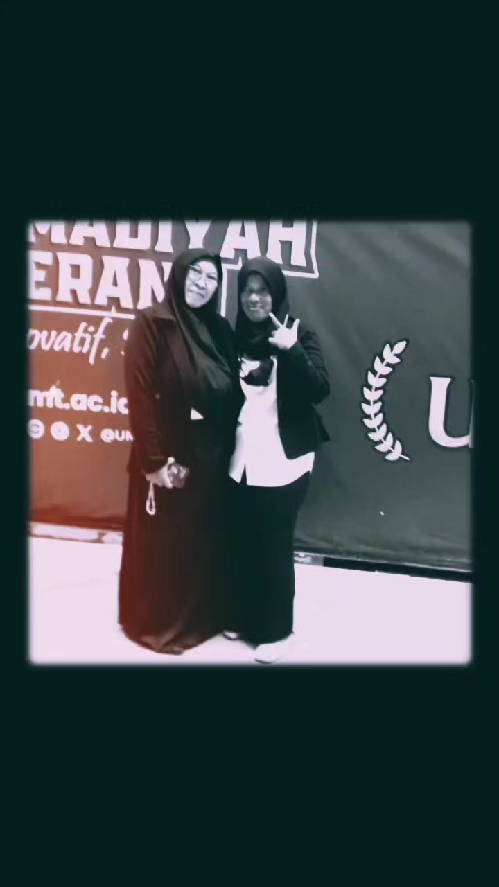 @DEWI REZKY AYUTIANINGSIH