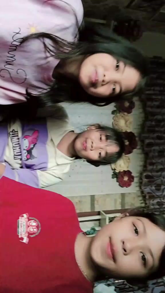 @nining kurini