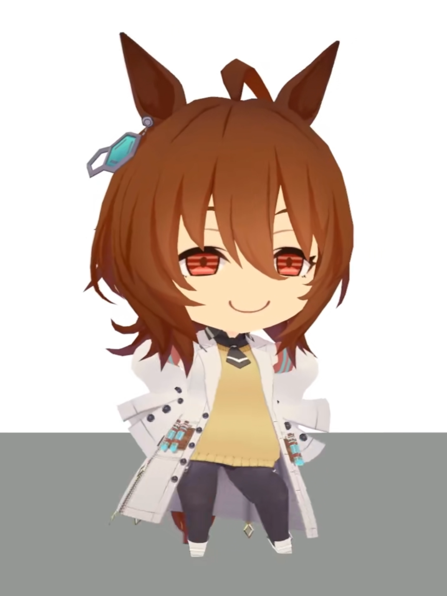 @Kamoi Ruka