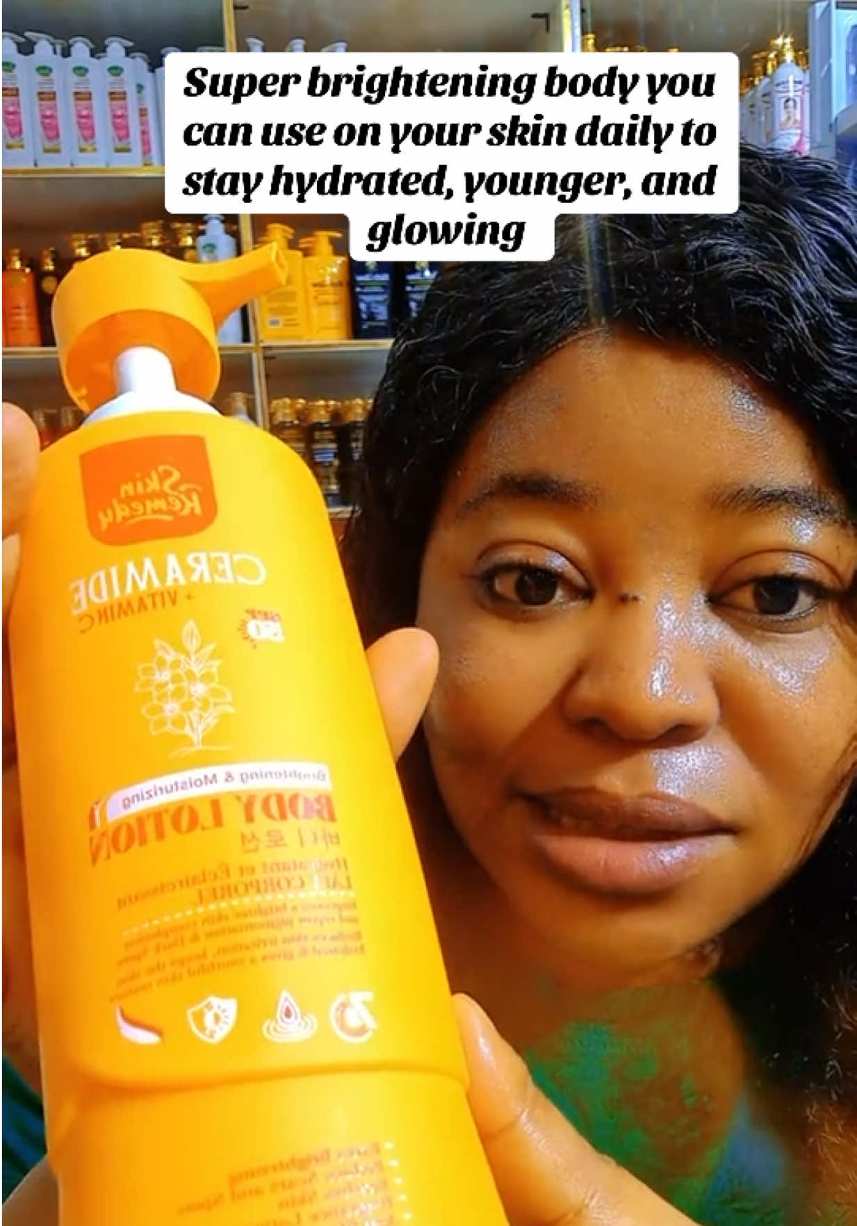 @Durian Essential Skincare