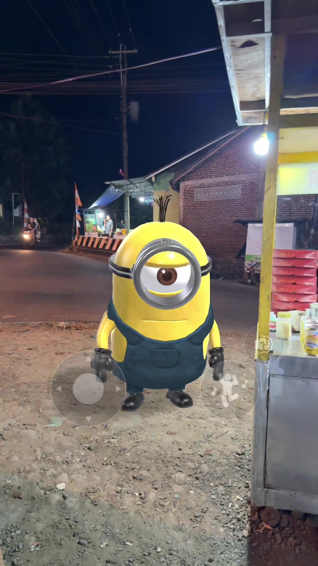 @Purbalingga