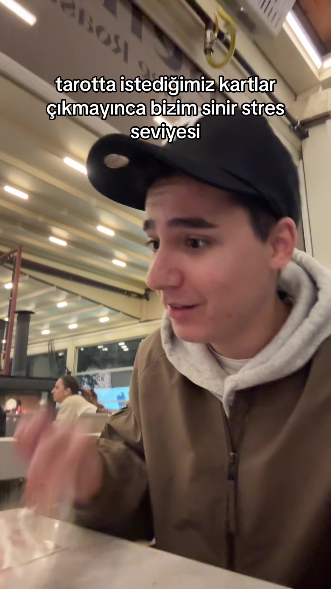 @efe