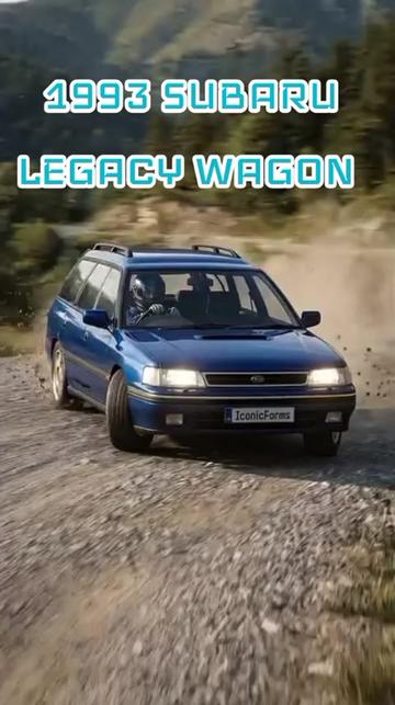 @REMBE MOTOR MEDIA