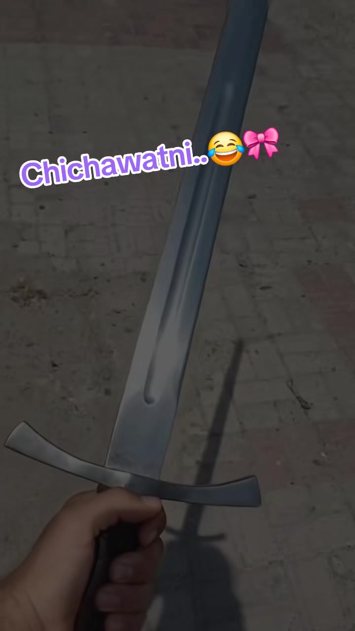 @𝐂hichawatni-Edits🙃