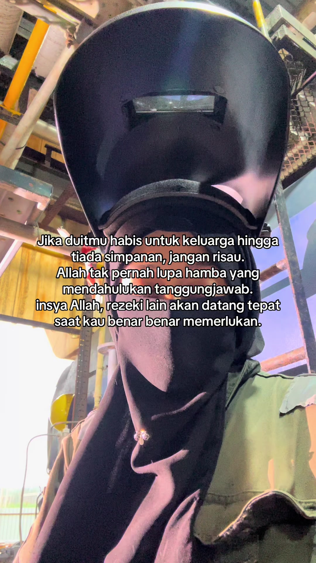 @๐ฏ๐๐๐๐๐๐๐๐๐๐๐โฃ๏ธ