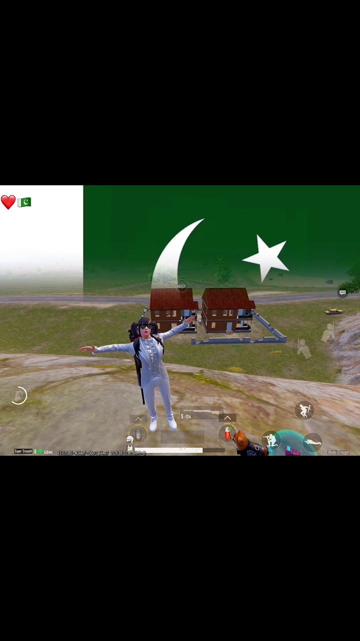 @🇵🇰TDM JANAN🇵🇰
